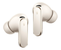 Huawei FreeBuds Pro 5 sand - 1503577 - zdjęcie 2